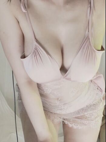 seosils2