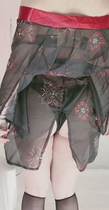 Full leaked Seosils private photo