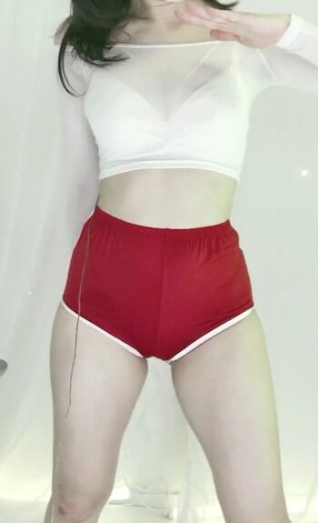 Full leaked Seosils private photo