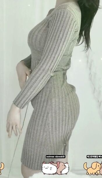Full leaked Seosils private photo