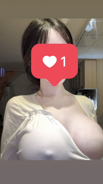 Full leaked Seoul asuna private photo