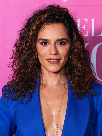 Sepideh Moafi