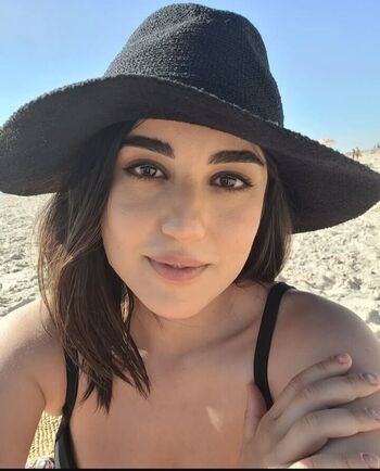 Full leaked Sepidpersia page private onlyfans photo