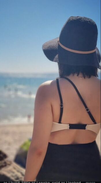 Full leaked Sepidpersia page private onlyfans photo