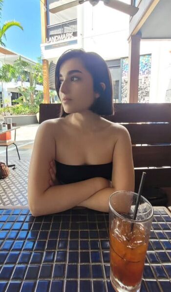 Full leaked Sepidpersia private onlyfans photo