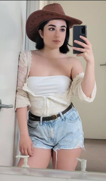 Full leaked Sepidpersia private onlyfans photo