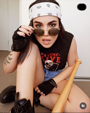 Full leaked Sepidpersia private onlyfans photo