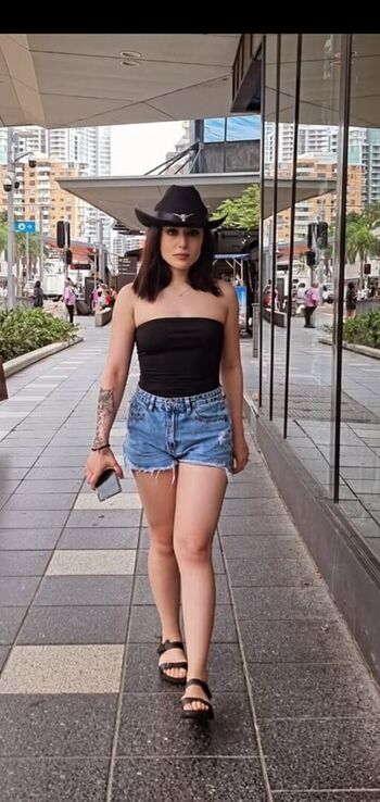 Full leaked Sepidpersia private onlyfans photo