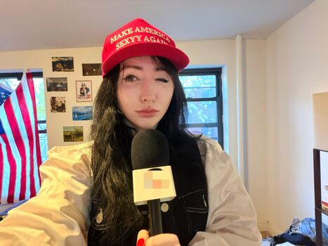 Full leaked Seppukuangel private onlyfans photo