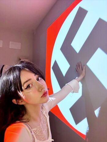 Full leaked Seppukuangel private onlyfans photo