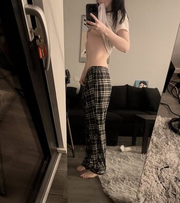 Full leaked Seppukuangel private onlyfans photo