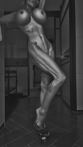 Full leaked September summers private onlyfans photo