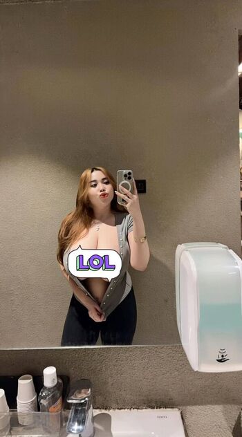 Full leaked Septimargiaee private onlyfans photo