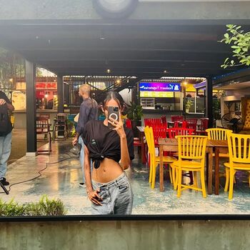 Full leaked Serah page private onlyfans photo