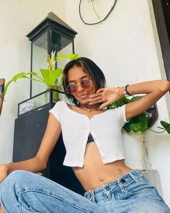 Full leaked Serah private onlyfans photo