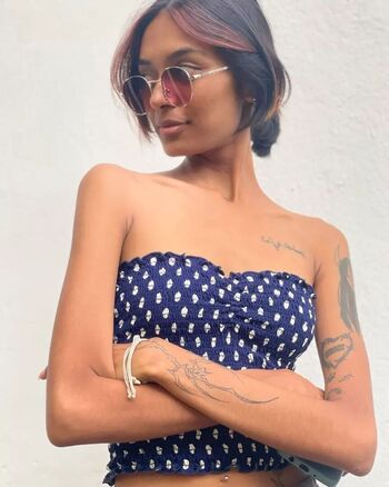 Full leaked Serah private onlyfans photo