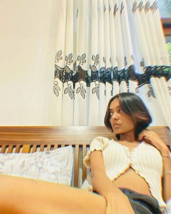 Full leaked Serah private onlyfans photo