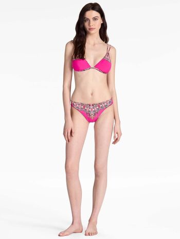 Full leaked Seramann private onlyfans photo