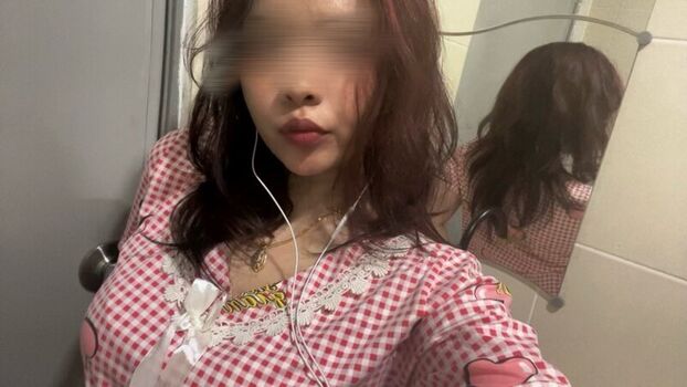 Full leaked Seraphiemeral private photo