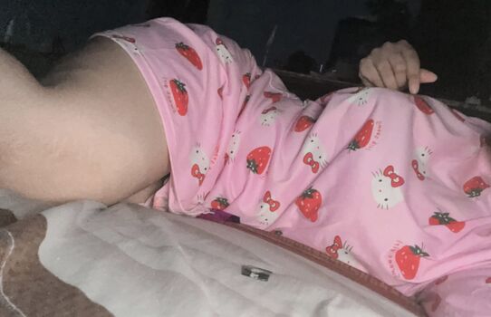 Full leaked Seraphiemeral private onlyfans photo