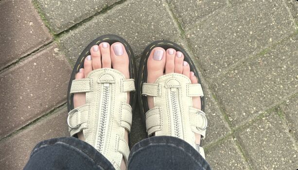 Full leaked Seraphima private onlyfans photo