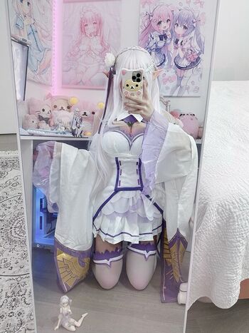 Seraphisya