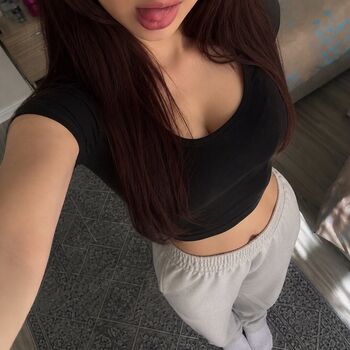 Full leaked Serasemf private photo