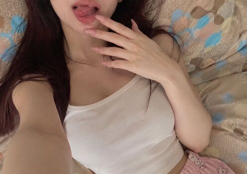 Full leaked Serasemf private photo