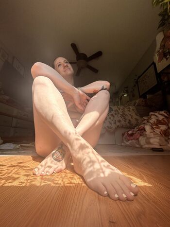 Full leaked Serefina slay private onlyfans photo