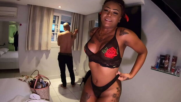 Full leaked Sereia mel private onlyfans photo