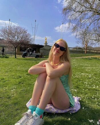 Full leaked Serel yereli private onlyfans photo