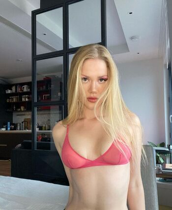 Full leaked Serel yereli private onlyfans photo