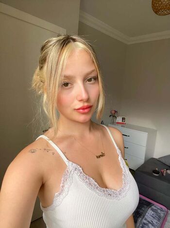 Seren Dumlu