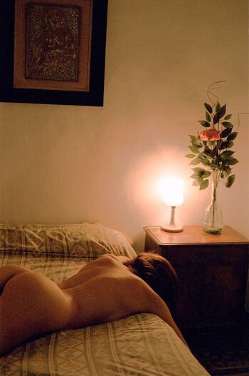 Full leaked Seren gibson page private onlyfans photo