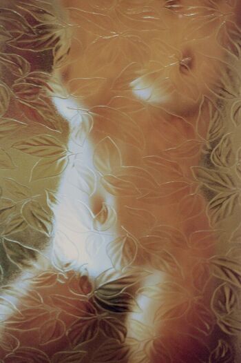 Full leaked Seren gibson page private onlyfans photo