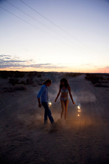 Full leaked Seren gibson private onlyfans photo