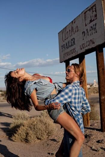 Full leaked Seren gibson private onlyfans photo