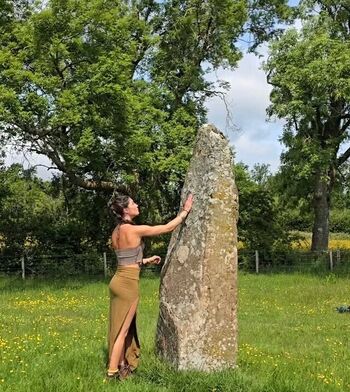 Full leaked Seren hawley plows private onlyfans photo