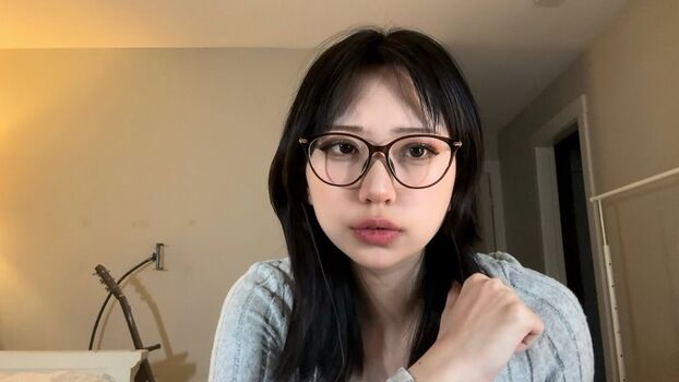 Full leaked Serena chu private onlyfans photo