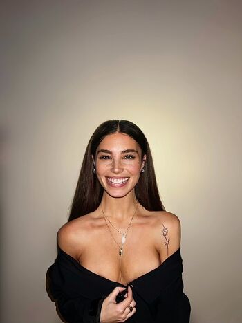 Serena Di Ruscio