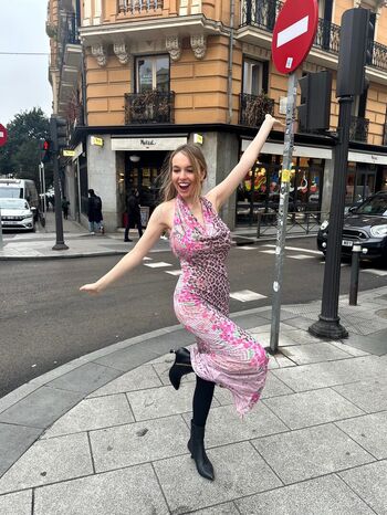 Full leaked Serena skybourne page private onlyfans photo