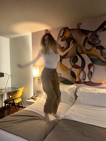 Full leaked Serena skybourne page private onlyfans photo