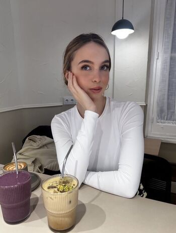 Full leaked Serena skybourne page private onlyfans photo