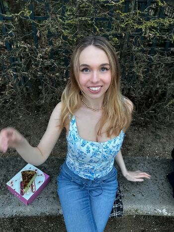 Full leaked Serena skybourne page private onlyfans photo