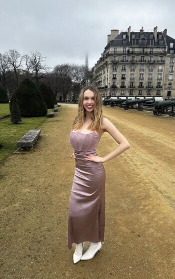 Full leaked Serena skybourne private onlyfans photo