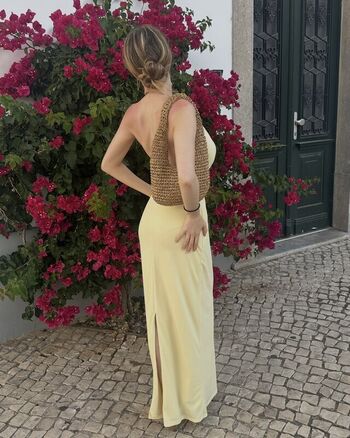 Full leaked Serena skybourne private photo
