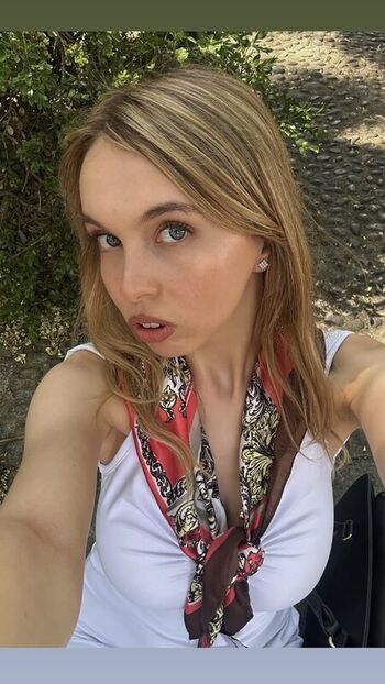 Serena Skybourne