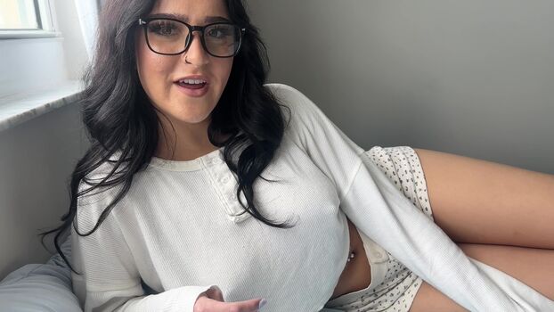 Full leaked Serena sterling private photo