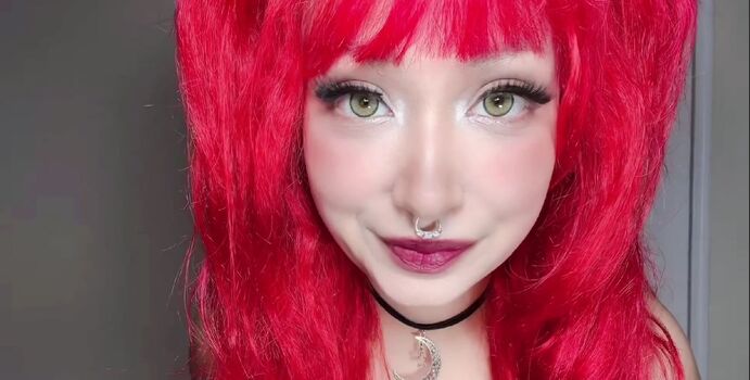 Serena Valentine