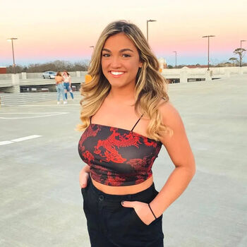 Full leaked Serena private photo